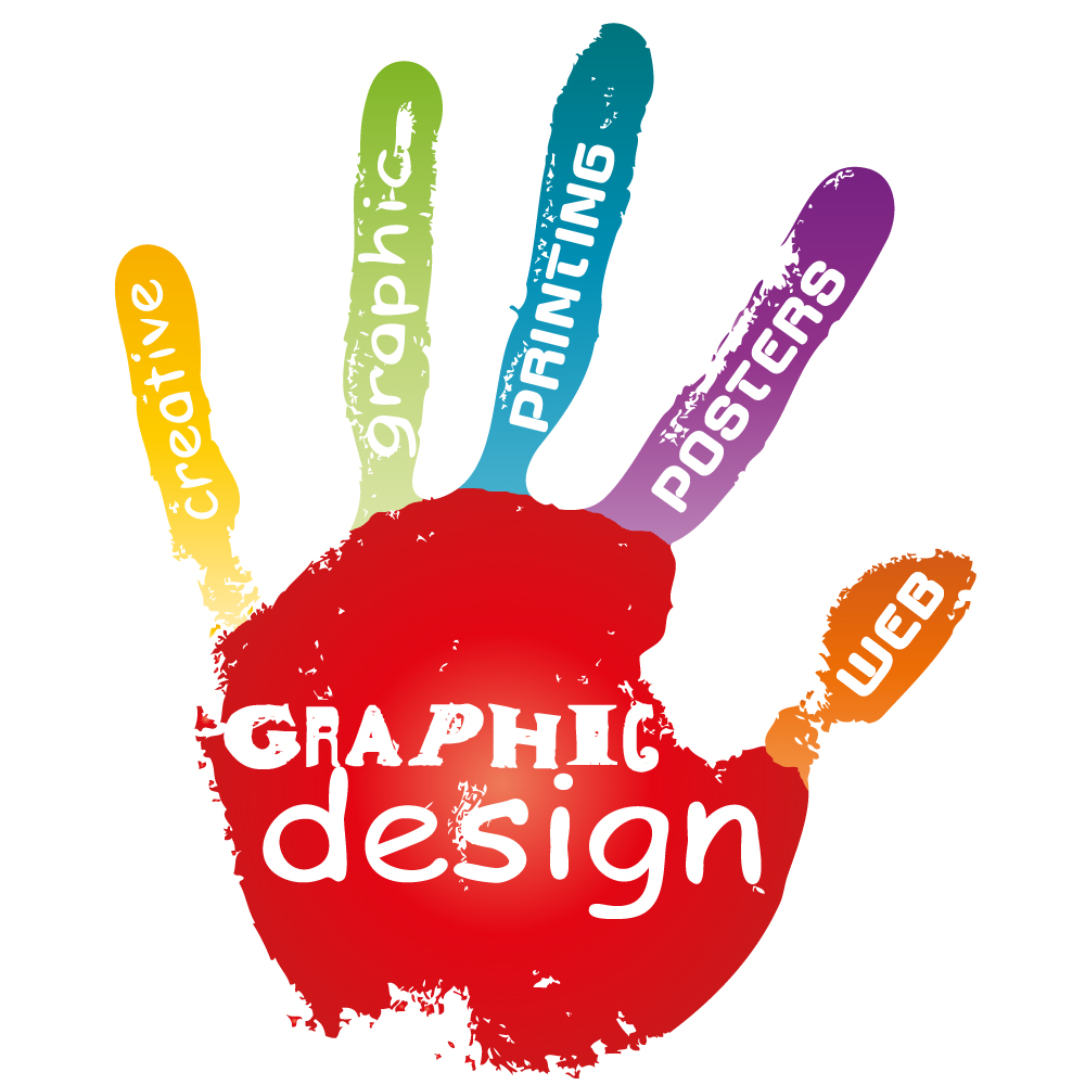 graphic designs by niospace
