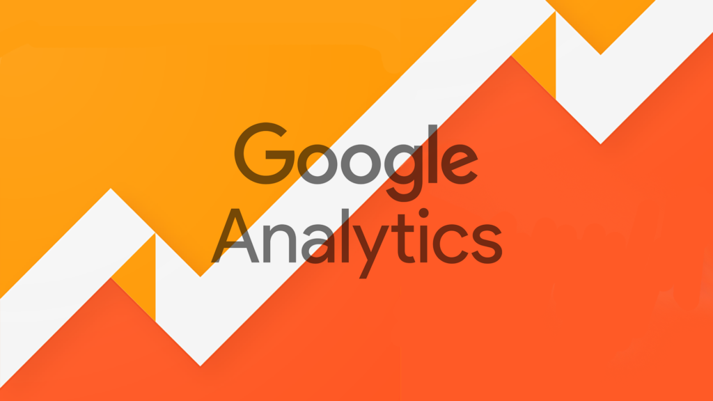 Search console and analytics niospace